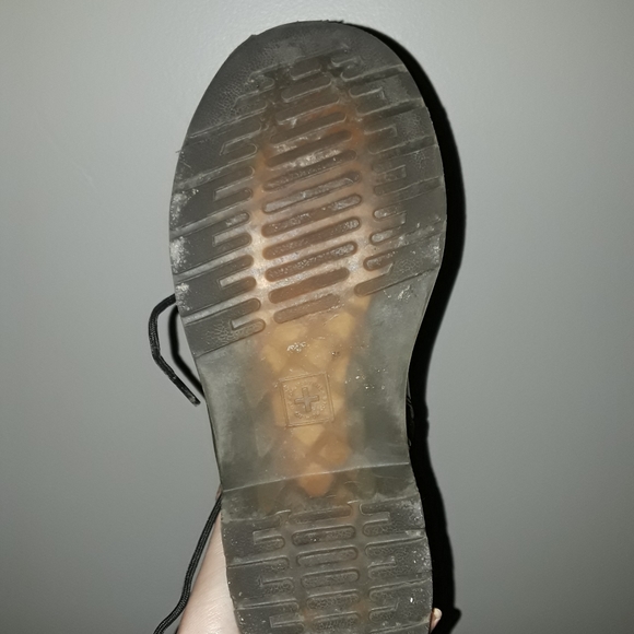 DR. MARTENS - Picture 8 of 8